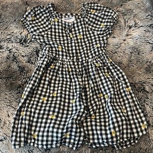 3 dresses. 1- old navy, 2- J.Crew. Gently worn